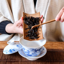 Load image into Gallery viewer, Public Tea Ceremony