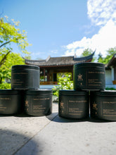 Load image into Gallery viewer, Bamboo Grove Candle