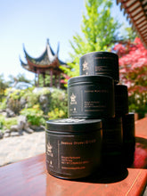 Load image into Gallery viewer, Bamboo Grove Candle