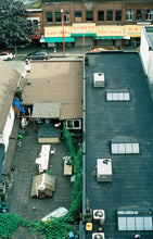 Load image into Gallery viewer, Rebecca Wang 王晨釔 – Blooming While Withering Limited Edition Postcard Set (Set of 5)