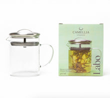 Load image into Gallery viewer, Infusion Beaker - Labo