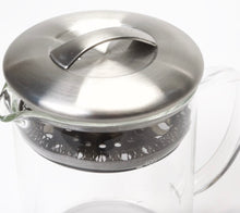 Load image into Gallery viewer, Infusion Beaker - Labo