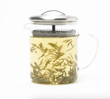 Load image into Gallery viewer, Infusion Beaker - Labo