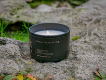 Load image into Gallery viewer, Bamboo Grove Candle