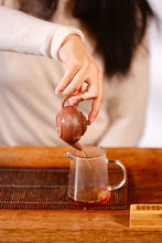 Load image into Gallery viewer, Public Tea Ceremony