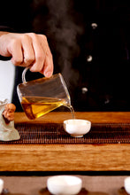 Load image into Gallery viewer, Public Tea Ceremony