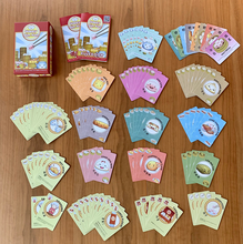 Load image into Gallery viewer, Happy Dim Sum Game