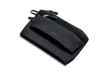 Load image into Gallery viewer, Bellroy - Lite Pouch Duo
