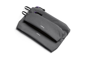 Bellroy - Lite Pouch Duo