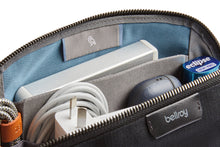Load image into Gallery viewer, Bellroy - Desk Caddy
