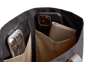 Bellroy - City Tote
