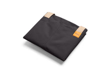 Load image into Gallery viewer, Bellroy - City Tote
