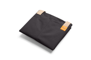 Bellroy - City Tote