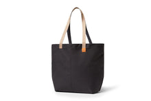 Load image into Gallery viewer, Bellroy - Market Tote
