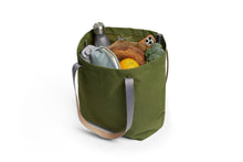 Load image into Gallery viewer, Bellroy - Market Tote
