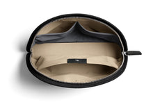 Load image into Gallery viewer, Bellroy - Classic Pouch
