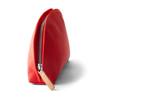 Bellroy - Classic Pouch