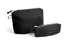 Load image into Gallery viewer, Bellroy - Lite Pouch Duo
