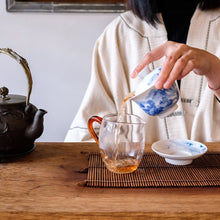 Load image into Gallery viewer, Private Tea Ceremony