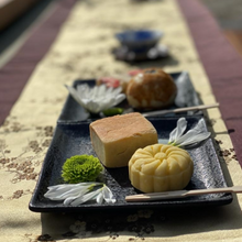 Load image into Gallery viewer, Private Tea Ceremony