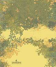 Load image into Gallery viewer, From the Tops of the Trees - Kao Kalia Yang