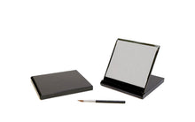 Load image into Gallery viewer, Mini Buddha Board (Black)