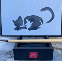 Load image into Gallery viewer, Original Buddha Board