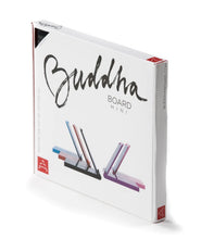 Load image into Gallery viewer, Mini Buddha Board (Black)