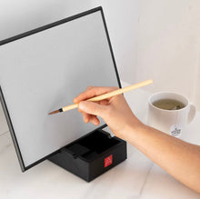 Load image into Gallery viewer, Original Buddha Board