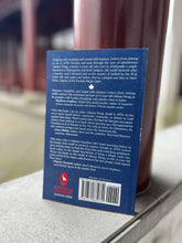 Load image into Gallery viewer, Letters From Johnny - Wayne Ng