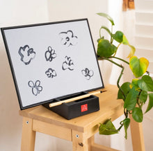Load image into Gallery viewer, Original Buddha Board