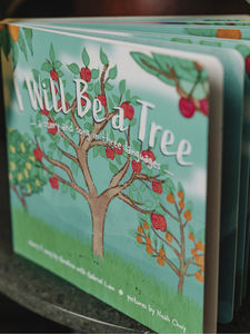 A Sunday of Stories & Art – Book Launch Event