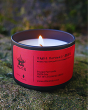 Load image into Gallery viewer, Year of the Horse Candles
