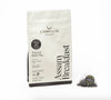 Assam Breakfast Organic (bag of 15 teabags)