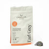 Earl Grey Organic (bag of 15 teabags)