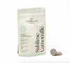 Sublime Chamomile Organic (bag of 15 teabags)