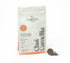 Chai Camellia Organic (bag of 15 teabags)