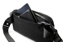 Load image into Gallery viewer, Bellroy - Venture Ready Sling 2.5L
