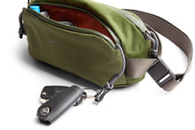 Load image into Gallery viewer, Bellroy - Venture Ready Sling 2.5L

