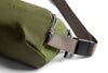 Bellroy - Venture Ready Sling 2.5L