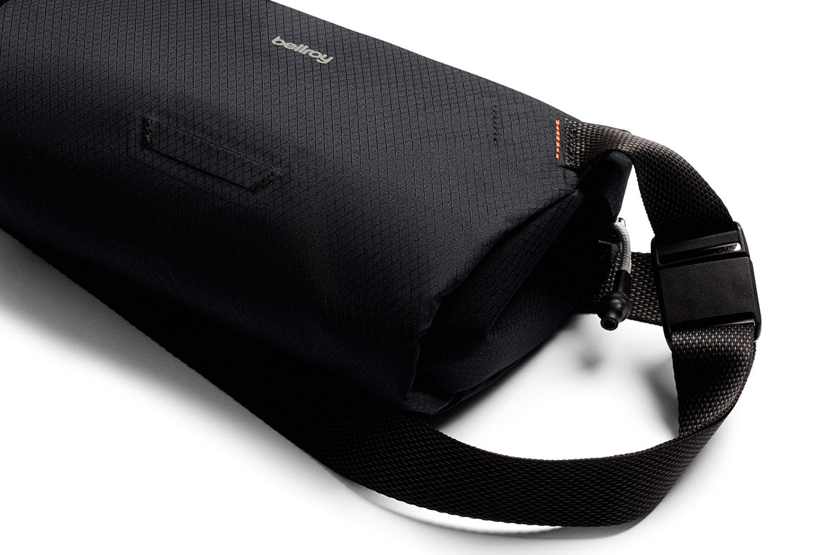 Bellroy - Lite Sling Mini – Dr. Sun Yat-Sen Classical