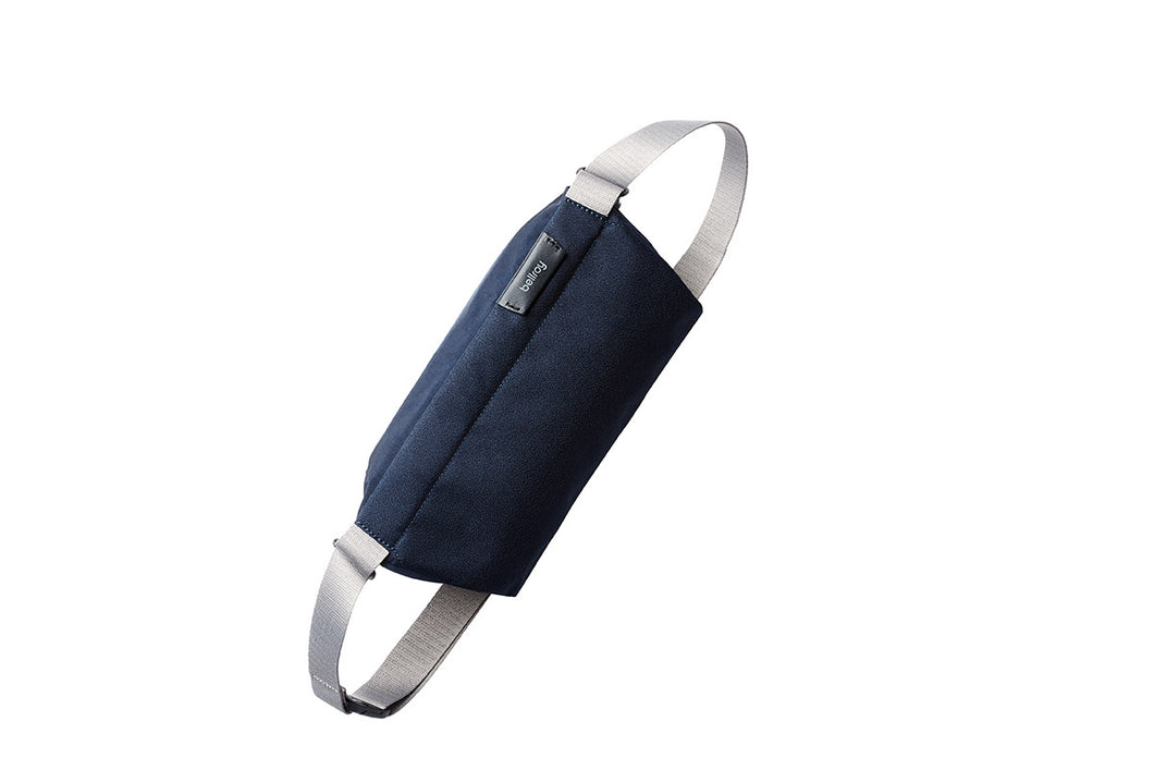 Bellroy - Sling Mini