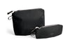 Bellroy - Lite Pouch Duo