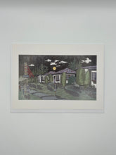 Load image into Gallery viewer, Assorted Keith McKellar Cards - Vintage Vancouver

