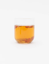 Load image into Gallery viewer, Energy Herbal Tea
