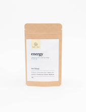 Load image into Gallery viewer, Energy Herbal Tea
