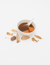 Load image into Gallery viewer, Nourish Herbal Chinese Soup
